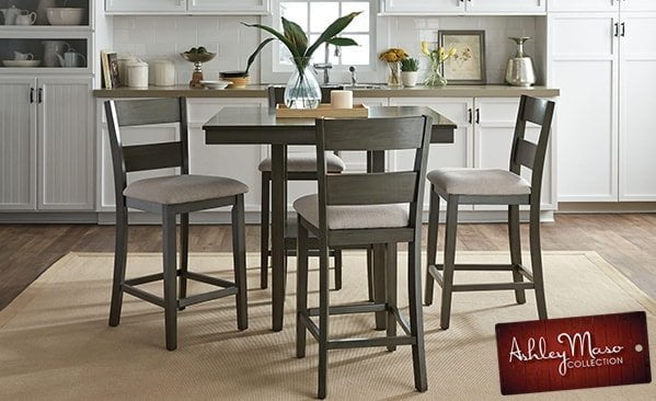 dining-room-6