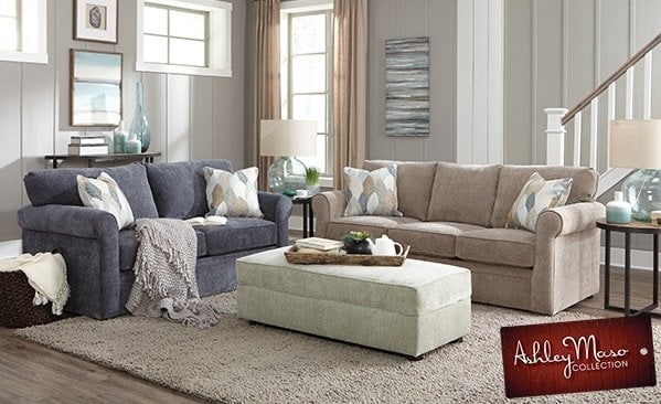 living-room-set-1