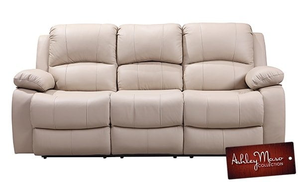 sofa-recliner