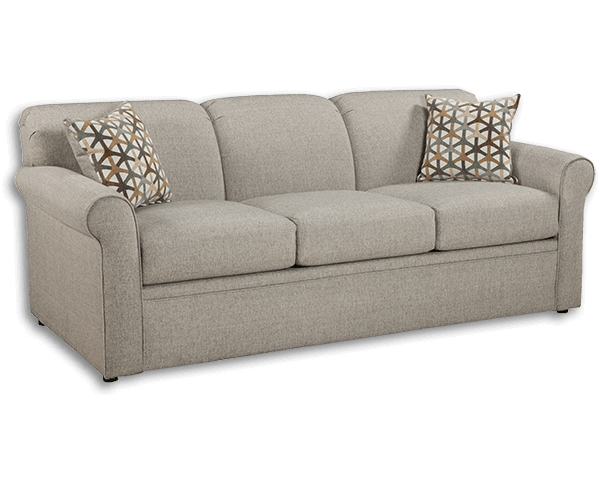 Buy used couch 2024 near me