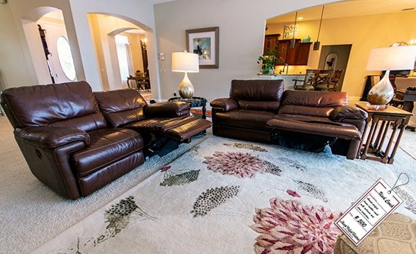brown-leather-livingroom-set-open