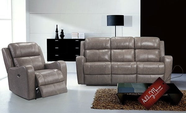 livingroom-set