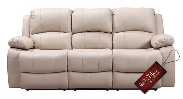 sofa-recliner