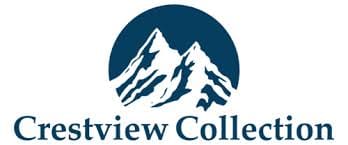 Crestview Collection Logo