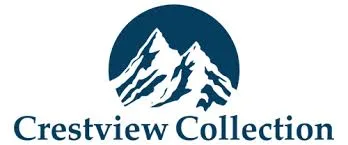 Crestview Collection Logo