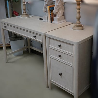 Home office furniture