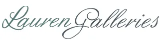 Lauren Galleries Furniture Logo
