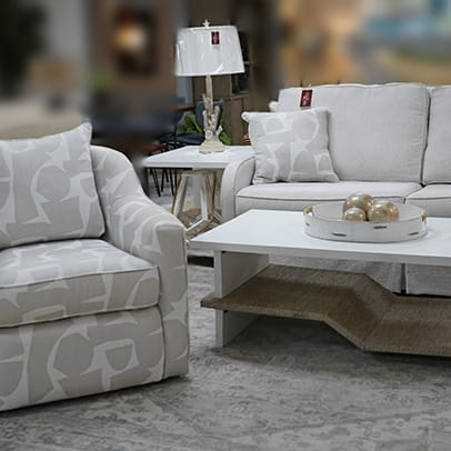 Living room Furniture