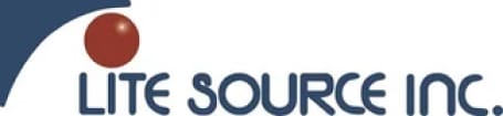 Lite Source Furniture Logo